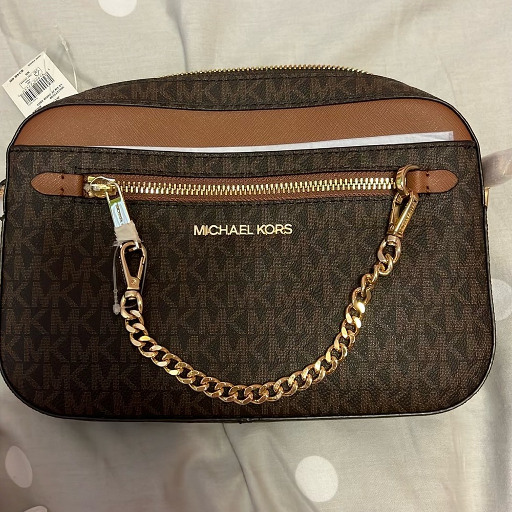 Michael Kors Bag